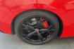 2020 Victory Red /Adrenaline Red Chevrolet Corvette Stingray Convertible 2LT Z51 (1G1Y73D41L5) with an V8 6.2 Liter engine, Automatic 8 Speed transmission, located at 2304 W. Main St., Boise, ID, 83702, (208) 342-7777, 43.622105, -116.218658 - Breathtaking C8 Convertible!- Photo#25