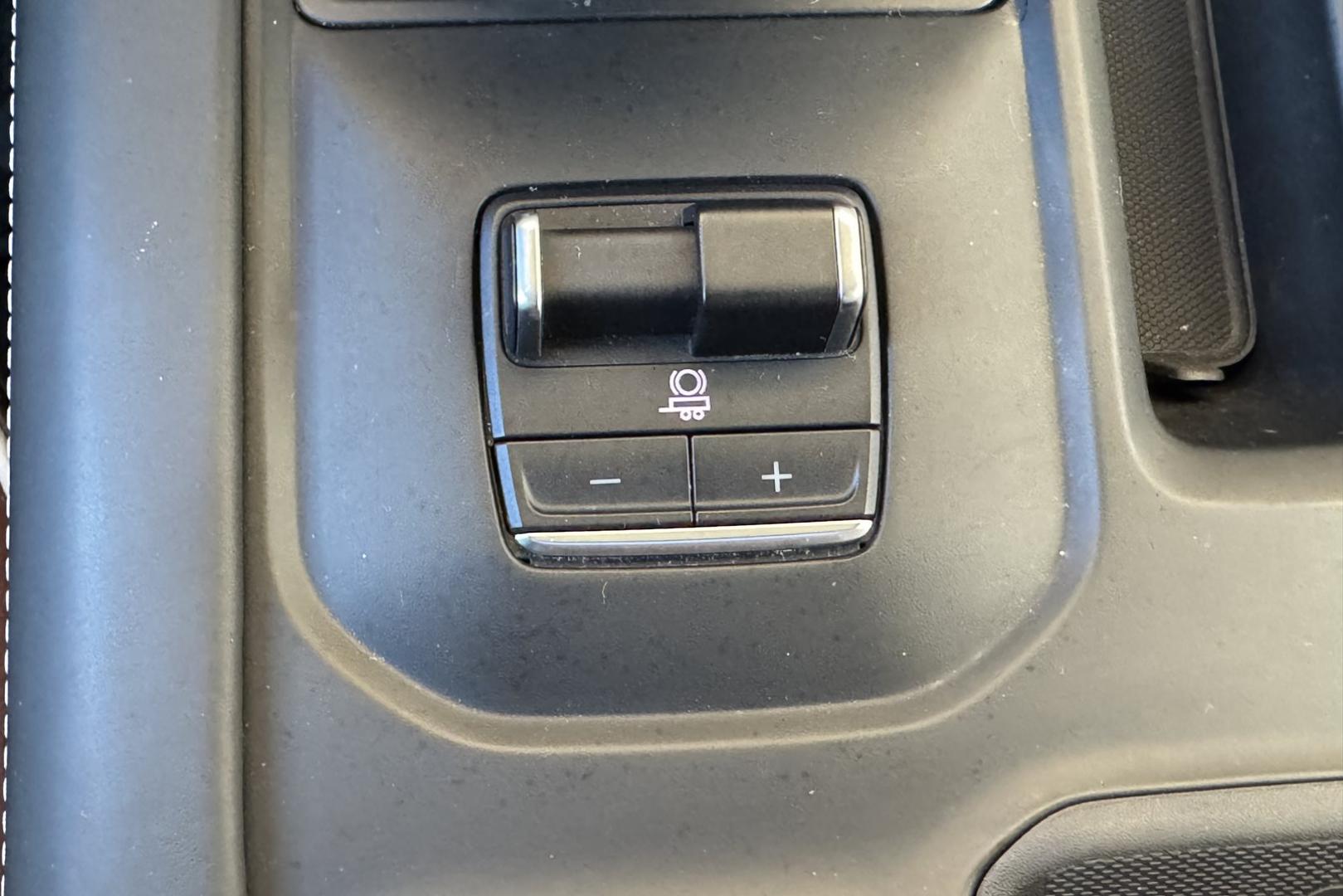 2022 White Frost Tricoat /Alpine Umber GMC Sierra 1500 Denali Ultimate (1GTUUHET1NZ) with an 6 Cyl 3.0 Liter Turbo Diesel engine, Automatic 10 Speed transmission, located at 2304 W. Main St., Boise, ID, 83702, (208) 342-7777, 43.622105, -116.218658 - Looking For That Amazing Truck? Here It Is! - Photo#14