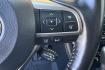 2021 Atomic Silver /Black Lexus RX 350L Luxury (JTJJZKFAXM2) with an V6 3.5 Liter engine, Automatic 8 Speed transmission, located at 2304 W. Main St., Boise, ID, 83702, (208) 342-7777, 43.622105, -116.218658 - Photo#12
