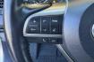 2021 Atomic Silver /Black Lexus RX 350L Luxury (JTJJZKFAXM2) with an V6 3.5 Liter engine, Automatic 8 Speed transmission, located at 2304 W. Main St., Boise, ID, 83702, (208) 342-7777, 43.622105, -116.218658 - Photo#11