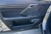 2021 Atomic Silver /Black Lexus RX 350L Luxury (JTJJZKFAXM2) with an V6 3.5 Liter engine, Automatic 8 Speed transmission, located at 2304 W. Main St., Boise, ID, 83702, (208) 342-7777, 43.622105, -116.218658 - Photo#13