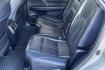 2021 Atomic Silver /Black Lexus RX 350L Luxury (JTJJZKFAXM2) with an V6 3.5 Liter engine, Automatic 8 Speed transmission, located at 2304 W. Main St., Boise, ID, 83702, (208) 342-7777, 43.622105, -116.218658 - Photo#15