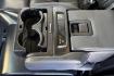 2021 Atomic Silver /Black Lexus RX 350L Luxury (JTJJZKFAXM2) with an V6 3.5 Liter engine, Automatic 8 Speed transmission, located at 2304 W. Main St., Boise, ID, 83702, (208) 342-7777, 43.622105, -116.218658 - Photo#16