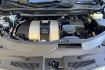2021 Atomic Silver /Black Lexus RX 350L Luxury (JTJJZKFAXM2) with an V6 3.5 Liter engine, Automatic 8 Speed transmission, located at 2304 W. Main St., Boise, ID, 83702, (208) 342-7777, 43.622105, -116.218658 - Photo#20