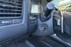 2021 Atomic Silver /Black Lexus RX 350L Luxury (JTJJZKFAXM2) with an V6 3.5 Liter engine, Automatic 8 Speed transmission, located at 2304 W. Main St., Boise, ID, 83702, (208) 342-7777, 43.622105, -116.218658 - Photo#27