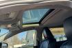 2021 Atomic Silver /Black Lexus RX 350L Luxury (JTJJZKFAXM2) with an V6 3.5 Liter engine, Automatic 8 Speed transmission, located at 2304 W. Main St., Boise, ID, 83702, (208) 342-7777, 43.622105, -116.218658 - Photo#5