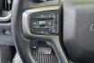 2021 Black /Jet Black Chevrolet Silverado 1500 LTZ (1GCUYGEL8MZ) with an V8 6.2 Liter engine, Automatic 10 Speed transmission, located at 2304 W. Main St., Boise, ID, 83702, (208) 342-7777, 43.622105, -116.218658 - Low Mileage And Clean! - Photo#15