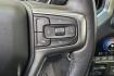 2021 Black /Jet Black Chevrolet Silverado 1500 LTZ (1GCUYGEL8MZ) with an V8 6.2 Liter engine, Automatic 10 Speed transmission, located at 2304 W. Main St., Boise, ID, 83702, (208) 342-7777, 43.622105, -116.218658 - Low Mileage And Clean! - Photo#17