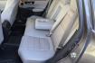 2018 Modern Steel Metallic /Light Gray Honda CR-V EX-L (7FARW1H82JE) with an 4 Cyl 1.5 Liter Turbo engine, Automatic transmission, located at 2304 W. Main St., Boise, ID, 83702, (208) 342-7777, 43.622105, -116.218658 - Clean And Well Optioned! - Photo#11