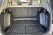 2018 Modern Steel Metallic /Light Gray Honda CR-V EX-L (7FARW1H82JE) with an 4 Cyl 1.5 Liter Turbo engine, Automatic transmission, located at 2304 W. Main St., Boise, ID, 83702, (208) 342-7777, 43.622105, -116.218658 - Clean And Well Optioned! - Photo#18