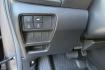 2018 Modern Steel Metallic /Light Gray Honda CR-V EX-L (7FARW1H82JE) with an 4 Cyl 1.5 Liter Turbo engine, Automatic transmission, located at 2304 W. Main St., Boise, ID, 83702, (208) 342-7777, 43.622105, -116.218658 - Clean And Well Optioned! - Photo#6