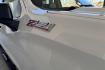 2020 Summit White /Black Chevrolet Silverado 1500 LT Trail Boss (1GCPYFEL1LZ) with an V8 6.2 Liter engine, Automatic 10 Speed transmission, located at 2304 W. Main St., Boise, ID, 83702, (208) 342-7777, 43.622105, -116.218658 - Extremely Clean Trail Boss! - Photo#21