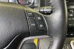 2011 Silver /Gray Honda CR-V EX-L (JHLRE4H78BC) with an 4 Cyl 2.4 Liter engine, Automatic transmission, located at 2304 W. Main St., Boise, ID, 83702, (208) 342-7777, 43.622105, -116.218658 - Hard To Find! Great To Own! - Photo#11