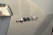 2011 Silver /Gray Honda CR-V EX-L (JHLRE4H78BC) with an 4 Cyl 2.4 Liter engine, Automatic transmission, located at 2304 W. Main St., Boise, ID, 83702, (208) 342-7777, 43.622105, -116.218658 - Hard To Find! Great To Own! - Photo#20