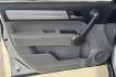2011 Silver /Gray Honda CR-V EX-L (JHLRE4H78BC) with an 4 Cyl 2.4 Liter engine, Automatic transmission, located at 2304 W. Main St., Boise, ID, 83702, (208) 342-7777, 43.622105, -116.218658 - Hard To Find! Great To Own! - Photo#3