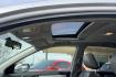2011 Silver /Gray Honda CR-V EX-L (JHLRE4H78BC) with an 4 Cyl 2.4 Liter engine, Automatic transmission, located at 2304 W. Main St., Boise, ID, 83702, (208) 342-7777, 43.622105, -116.218658 - Hard To Find! Great To Own! - Photo#4