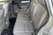 2011 Silver /Gray Honda CR-V EX-L (JHLRE4H78BC) with an 4 Cyl 2.4 Liter engine, Automatic transmission, located at 2304 W. Main St., Boise, ID, 83702, (208) 342-7777, 43.622105, -116.218658 - Hard To Find! Great To Own! - Photo#6