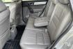 2011 Silver /Gray Honda CR-V EX-L (JHLRE4H78BC) with an 4 Cyl 2.4 Liter engine, Automatic transmission, located at 2304 W. Main St., Boise, ID, 83702, (208) 342-7777, 43.622105, -116.218658 - Hard To Find! Great To Own! - Photo#7