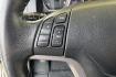 2011 Silver /Gray Honda CR-V EX-L (JHLRE4H78BC) with an 4 Cyl 2.4 Liter engine, Automatic transmission, located at 2304 W. Main St., Boise, ID, 83702, (208) 342-7777, 43.622105, -116.218658 - Hard To Find! Great To Own! - Photo#8