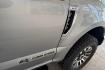 2022 Iconic Silver Metallic /Gray Ford F-250 XLT (1FT7W2BT5NE) with an V8 6.7 Liter Turbo Diesel engine, Automatic 10 Speed transmission, located at 2304 W. Main St., Boise, ID, 83702, (208) 342-7777, 43.622105, -116.218658 - New Tires And Ready To Work! - Photo#13
