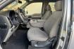 2022 Iconic Silver Metallic /Gray Ford F-250 XLT (1FT7W2BT5NE) with an V8 6.7 Liter Turbo Diesel engine, Automatic 10 Speed transmission, located at 2304 W. Main St., Boise, ID, 83702, (208) 342-7777, 43.622105, -116.218658 - New Tires And Ready To Work! - Photo#6