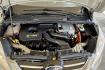 2015 Tectonic Silver Metallic /Medium Stone Ford C-Max Hybrid SE (1FADP5AU5FL) with an 4 Cyl 2.0 Liter Hybrid engine, Automatic transmission, located at 2304 W. Main St., Boise, ID, 83702, (208) 342-7777, 43.622105, -116.218658 - Low Mileage! New Tires Too! - Photo#10