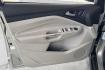 2015 Tectonic Silver Metallic /Medium Stone Ford C-Max Hybrid SE (1FADP5AU5FL) with an 4 Cyl 2.0 Liter Hybrid engine, Automatic transmission, located at 2304 W. Main St., Boise, ID, 83702, (208) 342-7777, 43.622105, -116.218658 - Low Mileage! New Tires Too! - Photo#3