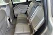 2015 Tectonic Silver Metallic /Medium Stone Ford C-Max Hybrid SE (1FADP5AU5FL) with an 4 Cyl 2.0 Liter Hybrid engine, Automatic transmission, located at 2304 W. Main St., Boise, ID, 83702, (208) 342-7777, 43.622105, -116.218658 - Low Mileage! New Tires Too! - Photo#6
