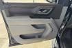 2023 Midnight Blue Metallic /Gray Chevrolet Tahoe LT (1GNSKNKD6PR) with an V8 5.3 Liter engine, Automatic 10 Speed transmission, located at 2304 W. Main St., Boise, ID, 83702, (208) 342-7777, 43.622105, -116.218658 - Remaining Factory Warranty! Very Clean Tahoe! Seats 7! - Photo#15