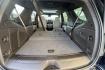 2023 Midnight Blue Metallic /Gray Chevrolet Tahoe LT (1GNSKNKD6PR) with an V8 5.3 Liter engine, Automatic 10 Speed transmission, located at 2304 W. Main St., Boise, ID, 83702, (208) 342-7777, 43.622105, -116.218658 - Remaining Factory Warranty! Very Clean Tahoe! Seats 7! - Photo#27
