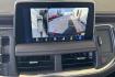 2023 Midnight Blue Metallic /Gray Chevrolet Tahoe LT (1GNSKNKD6PR) with an V8 5.3 Liter engine, Automatic 10 Speed transmission, located at 2304 W. Main St., Boise, ID, 83702, (208) 342-7777, 43.622105, -116.218658 - Remaining Factory Warranty! Very Clean Tahoe! Seats 7! - Photo#6