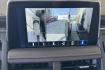 2023 Midnight Blue Metallic /Gray Chevrolet Tahoe LT (1GNSKNKD6PR) with an V8 5.3 Liter engine, Automatic 10 Speed transmission, located at 2304 W. Main St., Boise, ID, 83702, (208) 342-7777, 43.622105, -116.218658 - Remaining Factory Warranty! Very Clean Tahoe! Seats 7! - Photo#8