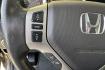 2007 Nimbus Gray /Gray Honda Ridgeline RTL (2HJYK16527H) with an V6 3.5 Liter engine, Automatic transmission, located at 2304 W. Main St., Boise, ID, 83702, (208) 342-7777, 43.622105, -116.218658 - One Owner Idaho Ridgeline! Amazing Condition! - Photo#12