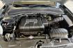 2007 Nimbus Gray /Gray Honda Ridgeline RTL (2HJYK16527H) with an V6 3.5 Liter engine, Automatic transmission, located at 2304 W. Main St., Boise, ID, 83702, (208) 342-7777, 43.622105, -116.218658 - One Owner Idaho Ridgeline! Amazing Condition! - Photo#16