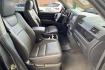 2007 Nimbus Gray /Gray Honda Ridgeline RTL (2HJYK16527H) with an V6 3.5 Liter engine, Automatic transmission, located at 2304 W. Main St., Boise, ID, 83702, (208) 342-7777, 43.622105, -116.218658 - One Owner Idaho Ridgeline! Amazing Condition! - Photo#17