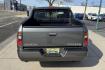 2007 Nimbus Gray /Gray Honda Ridgeline RTL (2HJYK16527H) with an V6 3.5 Liter engine, Automatic transmission, located at 2304 W. Main St., Boise, ID, 83702, (208) 342-7777, 43.622105, -116.218658 - One Owner Idaho Ridgeline! Amazing Condition! - Photo#1