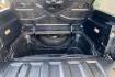 2007 Nimbus Gray /Gray Honda Ridgeline RTL (2HJYK16527H) with an V6 3.5 Liter engine, Automatic transmission, located at 2304 W. Main St., Boise, ID, 83702, (208) 342-7777, 43.622105, -116.218658 - One Owner Idaho Ridgeline! Amazing Condition! - Photo#21