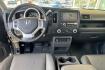 2007 Nimbus Gray /Gray Honda Ridgeline RTL (2HJYK16527H) with an V6 3.5 Liter engine, Automatic transmission, located at 2304 W. Main St., Boise, ID, 83702, (208) 342-7777, 43.622105, -116.218658 - One Owner Idaho Ridgeline! Amazing Condition! - Photo#9
