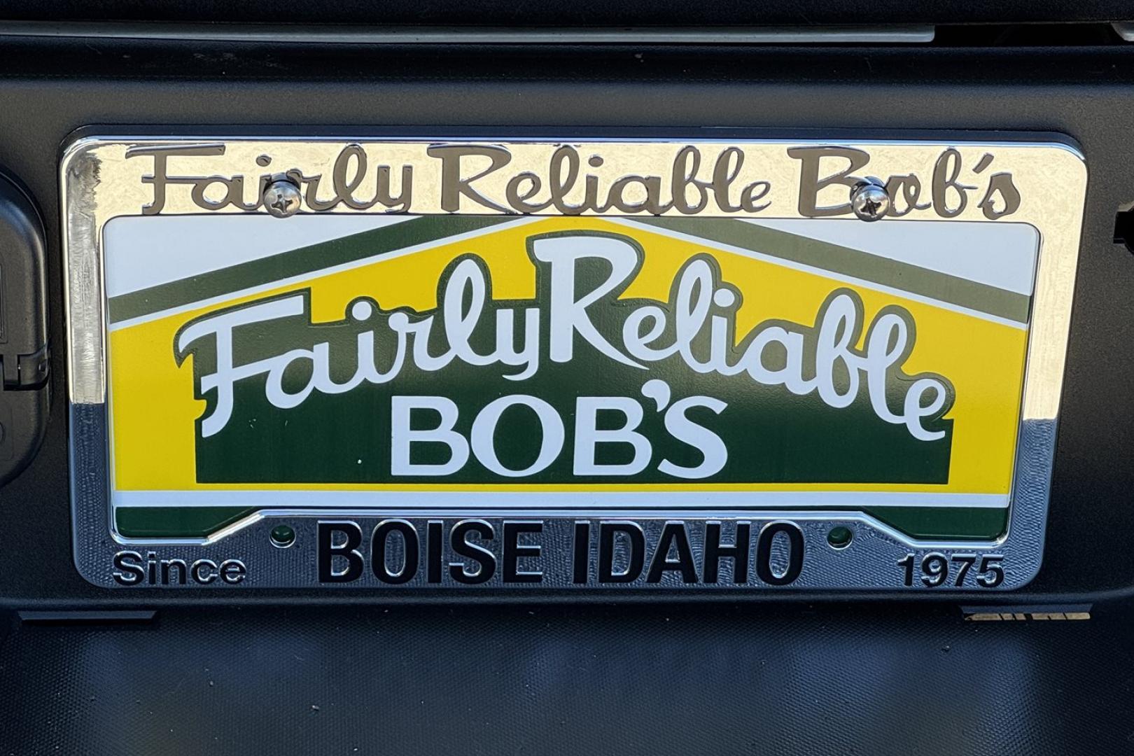 2017 Oxford White /Black Ford F-250 Lariat (1FT7W2B68HE) with an V8 6.2 Liter engine, Automatic 6 Speed transmission, located at 2304 W. Main St., Boise, ID, 83702, (208) 342-7777, 43.622105, -116.218658 - Nicely Optioned And Ready To Haul! - Photo#27