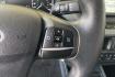 2022 Area 51 Blue /Black Ford Maverick XL (3FTTW8E38NR) with an 4 Cyl 2.5 Liter Hybrid engine, Automatic transmission, located at 2304 W. Main St., Boise, ID, 83702, (208) 342-7777, 43.622105, -116.218658 - Want great fuel economy but need a truck? This is the solution! - Photo#13