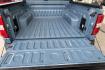 2022 Area 51 Blue /Black Ford Maverick XL (3FTTW8E38NR) with an 4 Cyl 2.5 Liter Hybrid engine, Automatic transmission, located at 2304 W. Main St., Boise, ID, 83702, (208) 342-7777, 43.622105, -116.218658 - Want great fuel economy but need a truck? This is the solution! - Photo#15