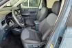 2022 Area 51 Blue /Black Ford Maverick XL (3FTTW8E38NR) with an 4 Cyl 2.5 Liter Hybrid engine, Automatic transmission, located at 2304 W. Main St., Boise, ID, 83702, (208) 342-7777, 43.622105, -116.218658 - Want great fuel economy but need a truck? This is the solution! - Photo#5