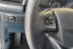 2022 Area 51 Blue /Black Ford Maverick XL (3FTTW8E38NR) with an 4 Cyl 2.5 Liter Hybrid engine, Automatic transmission, located at 2304 W. Main St., Boise, ID, 83702, (208) 342-7777, 43.622105, -116.218658 - Want great fuel economy but need a truck? This is the solution! - Photo#9