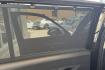 2024 Midnight Black Metallic /Black Toyota Grand Highlander XLE (5TDAAAB5XRS) with an 4 Cyl 2.4 Liter Turbo engine, Automatic 8 Speed transmission, located at 2304 W. Main St., Boise, ID, 83702, (208) 342-7777, 43.622105, -116.218658 - Remaining Factory Warranty! - Photo#10
