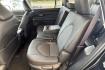 2024 Midnight Black Metallic /Black Toyota Grand Highlander XLE (5TDAAAB5XRS) with an 4 Cyl 2.4 Liter Turbo engine, Automatic 8 Speed transmission, located at 2304 W. Main St., Boise, ID, 83702, (208) 342-7777, 43.622105, -116.218658 - Remaining Factory Warranty! - Photo#11