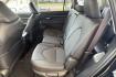 2024 Midnight Black Metallic /Black Toyota Grand Highlander XLE (5TDAAAB5XRS) with an 4 Cyl 2.4 Liter Turbo engine, Automatic 8 Speed transmission, located at 2304 W. Main St., Boise, ID, 83702, (208) 342-7777, 43.622105, -116.218658 - Remaining Factory Warranty! - Photo#12