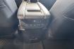 2024 Midnight Black Metallic /Black Toyota Grand Highlander XLE (5TDAAAB5XRS) with an 4 Cyl 2.4 Liter Turbo engine, Automatic 8 Speed transmission, located at 2304 W. Main St., Boise, ID, 83702, (208) 342-7777, 43.622105, -116.218658 - Remaining Factory Warranty! - Photo#13