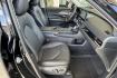 2024 Midnight Black Metallic /Black Toyota Grand Highlander XLE (5TDAAAB5XRS) with an 4 Cyl 2.4 Liter Turbo engine, Automatic 8 Speed transmission, located at 2304 W. Main St., Boise, ID, 83702, (208) 342-7777, 43.622105, -116.218658 - Remaining Factory Warranty! - Photo#18