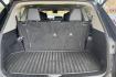 2024 Midnight Black Metallic /Black Toyota Grand Highlander XLE (5TDAAAB5XRS) with an 4 Cyl 2.4 Liter Turbo engine, Automatic 8 Speed transmission, located at 2304 W. Main St., Boise, ID, 83702, (208) 342-7777, 43.622105, -116.218658 - Remaining Factory Warranty! - Photo#19