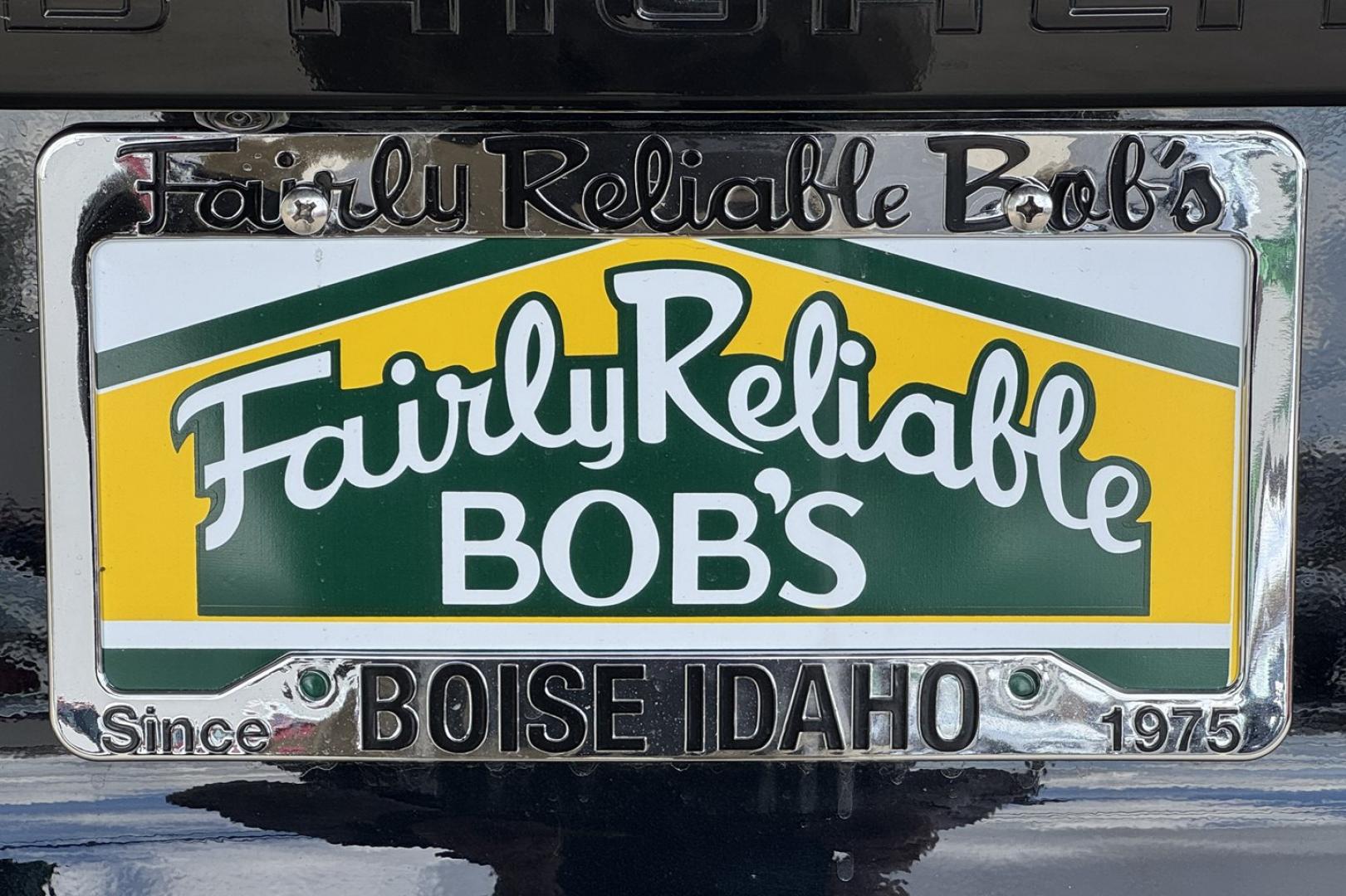 2024 Midnight Black Metallic /Black Toyota Grand Highlander XLE (5TDAAAB5XRS) with an 4 Cyl 2.4 Liter Turbo engine, Automatic 8 Speed transmission, located at 2304 W. Main St., Boise, ID, 83702, (208) 342-7777, 43.622105, -116.218658 - Remaining Factory Warranty! - Photo#23
